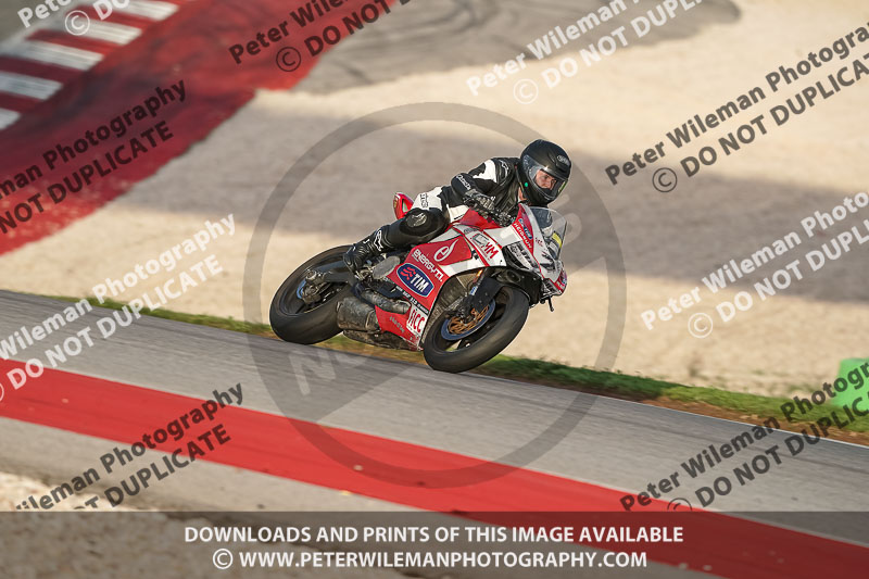 motorbikes;no limits;peter wileman photography;portimao;portugal;trackday digital images